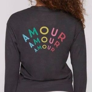 Spiritual Gangster Sweatshirt